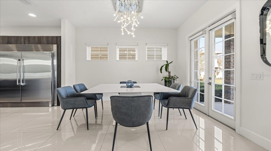 CELEBRATION, Florida 34747, 4 Bedrooms Bedrooms, ,4 BathroomsBathrooms,Residential,For Sale,CASTILE STREET,0,MFRS5145606