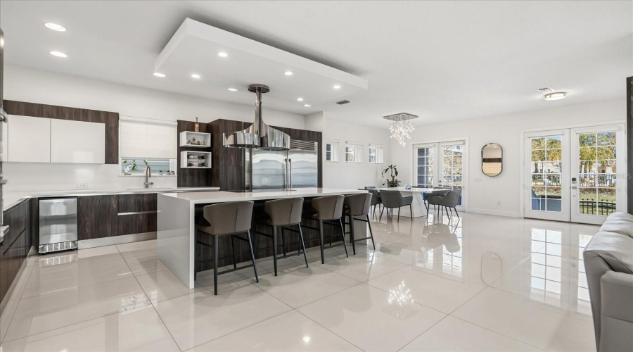 CELEBRATION, Florida 34747, 4 Bedrooms Bedrooms, ,4 BathroomsBathrooms,Residential,For Sale,CASTILE STREET,0,MFRS5145606