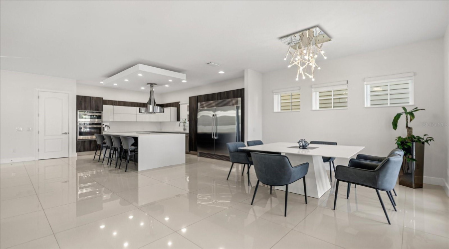 CELEBRATION, Florida 34747, 4 Bedrooms Bedrooms, ,4 BathroomsBathrooms,Residential,For Sale,CASTILE STREET,0,MFRS5145606