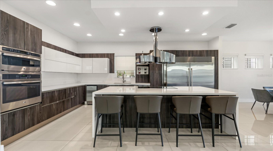 CELEBRATION, Florida 34747, 4 Bedrooms Bedrooms, ,4 BathroomsBathrooms,Residential,For Sale,CASTILE STREET,0,MFRS5145606