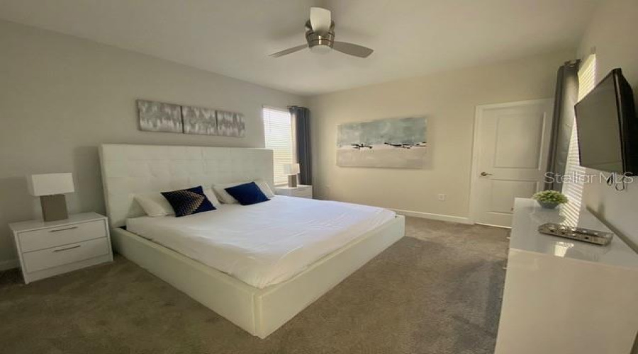 KISSIMMEE, Florida 34746, 5 Bedrooms Bedrooms, ,5 BathroomsBathrooms,Residential,For Sale,BOOKMARK,0,MFRO6387506