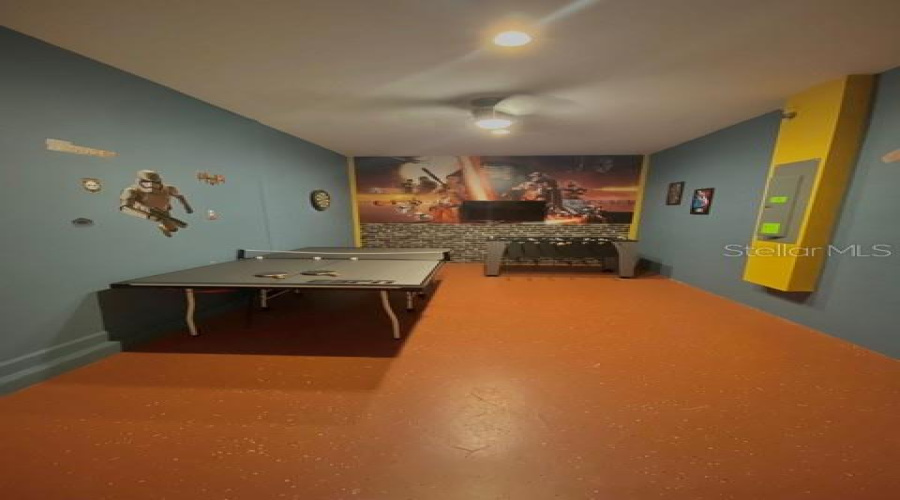 KISSIMMEE, Florida 34746, 5 Bedrooms Bedrooms, ,5 BathroomsBathrooms,Residential,For Sale,BOOKMARK,0,MFRO6387506