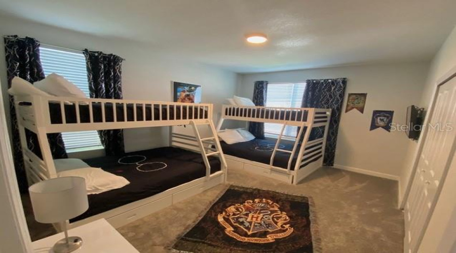 KISSIMMEE, Florida 34746, 5 Bedrooms Bedrooms, ,5 BathroomsBathrooms,Residential,For Sale,BOOKMARK,0,MFRO6387506