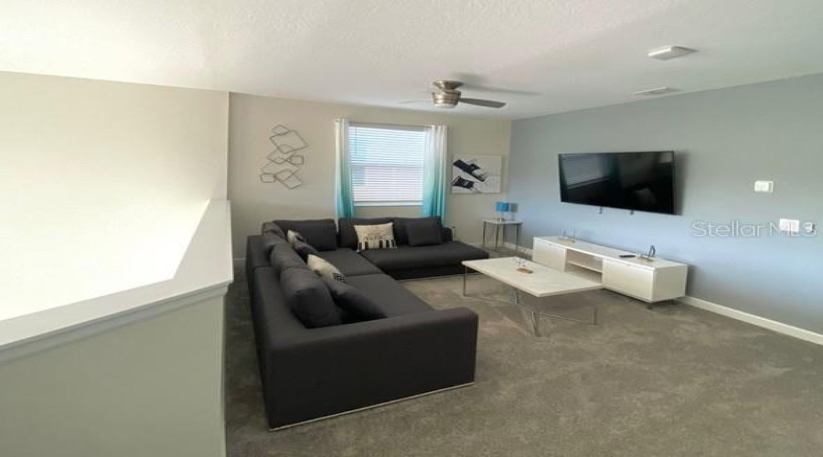 KISSIMMEE, Florida 34746, 5 Bedrooms Bedrooms, ,5 BathroomsBathrooms,Residential,For Sale,BOOKMARK,0,MFRO6387506