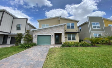 KISSIMMEE, Florida 34746, 5 Bedrooms Bedrooms, ,5 BathroomsBathrooms,Residential,For Sale,BOOKMARK,0,MFRO6387506 KISSIMMEE, Florida 34746, 5 Bedrooms Bedrooms, ,5 BathroomsBathrooms,Residential,For Sale,BOOKMARK,0,MFRO6387506