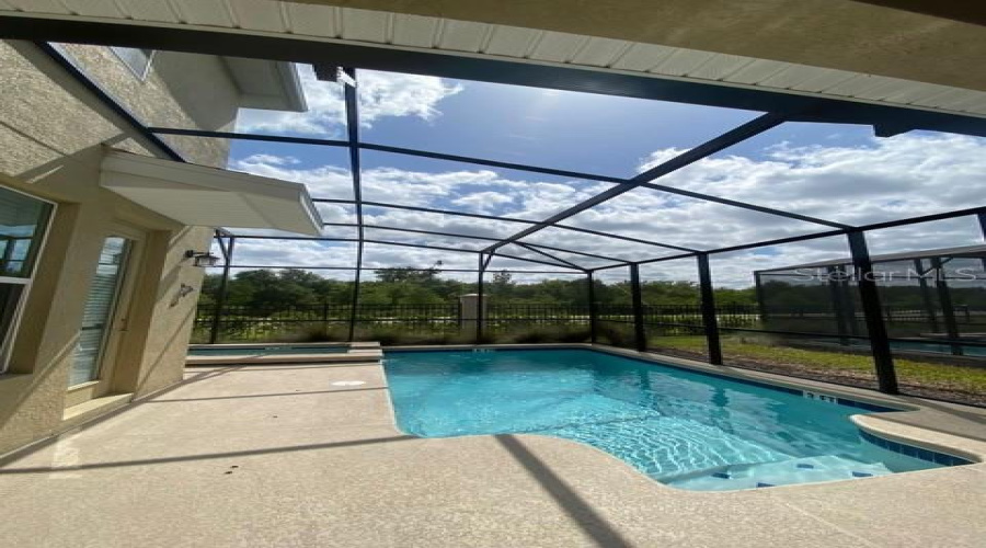 KISSIMMEE, Florida 34746, 5 Bedrooms Bedrooms, ,5 BathroomsBathrooms,Residential,For Sale,BOOKMARK,0,MFRO6387506