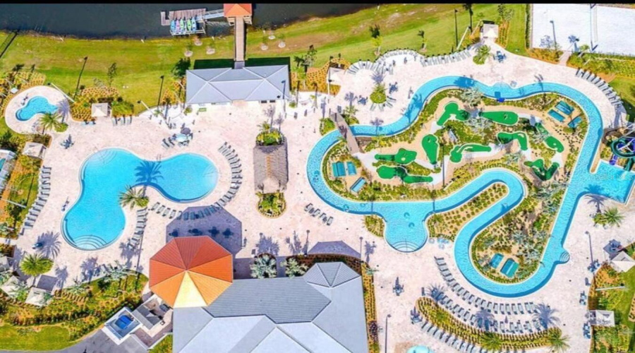 KISSIMMEE, Florida 34746, 5 Bedrooms Bedrooms, ,5 BathroomsBathrooms,Residential,For Sale,BOOKMARK,0,MFRO6387506