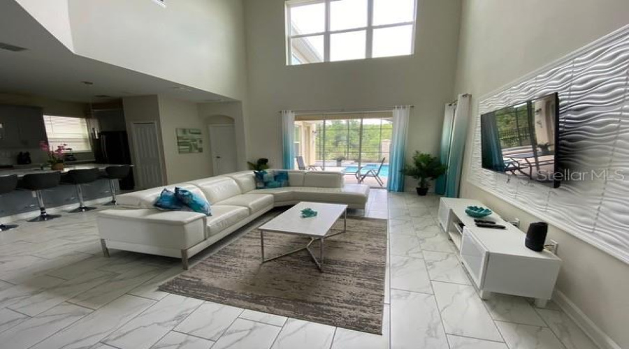 KISSIMMEE, Florida 34746, 5 Bedrooms Bedrooms, ,5 BathroomsBathrooms,Residential,For Sale,BOOKMARK,0,MFRO6387506