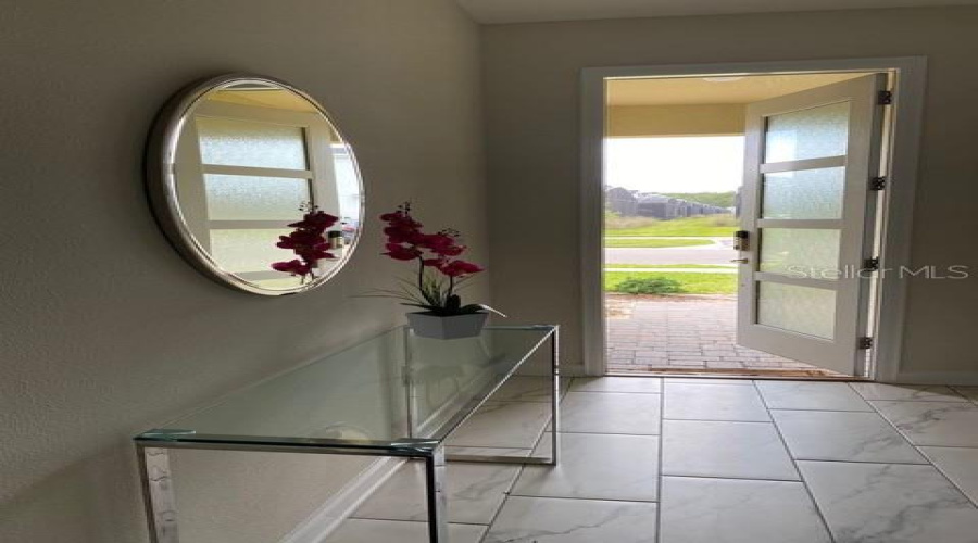 KISSIMMEE, Florida 34746, 5 Bedrooms Bedrooms, ,5 BathroomsBathrooms,Residential,For Sale,BOOKMARK,0,MFRO6387506