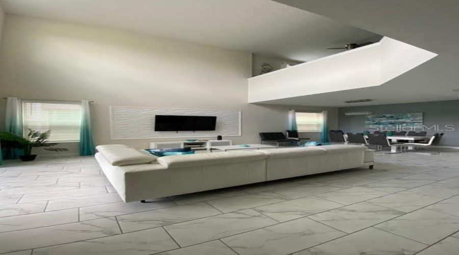 KISSIMMEE, Florida 34746, 5 Bedrooms Bedrooms, ,5 BathroomsBathrooms,Residential,For Sale,BOOKMARK,0,MFRO6387506