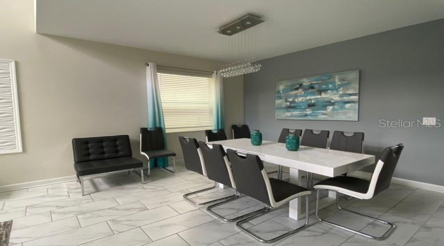 KISSIMMEE, Florida 34746, 5 Bedrooms Bedrooms, ,5 BathroomsBathrooms,Residential,For Sale,BOOKMARK,0,MFRO6387506