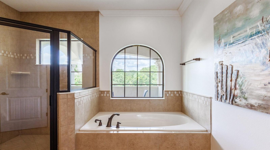 REUNION, Florida 34747, 5 Bedrooms Bedrooms, ,4 BathroomsBathrooms,Residential,For Sale,CASTLE PINES,0,MFRO6374778