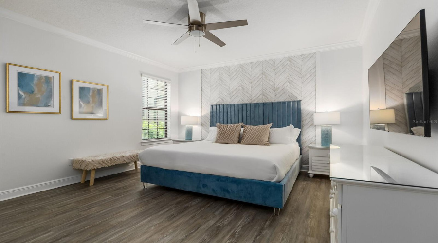 REUNION, Florida 34747, 5 Bedrooms Bedrooms, ,4 BathroomsBathrooms,Residential,For Sale,CASTLE PINES,0,MFRO6374778