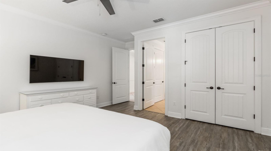 REUNION, Florida 34747, 5 Bedrooms Bedrooms, ,4 BathroomsBathrooms,Residential,For Sale,CASTLE PINES,0,MFRO6374778