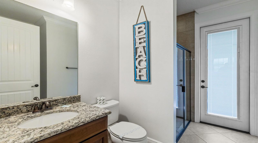 REUNION, Florida 34747, 5 Bedrooms Bedrooms, ,4 BathroomsBathrooms,Residential,For Sale,CASTLE PINES,0,MFRO6374778