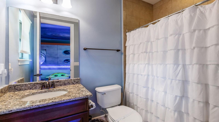 REUNION, Florida 34747, 5 Bedrooms Bedrooms, ,4 BathroomsBathrooms,Residential,For Sale,CASTLE PINES,0,MFRO6374778