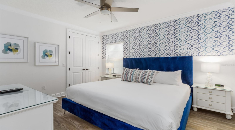 REUNION, Florida 34747, 5 Bedrooms Bedrooms, ,4 BathroomsBathrooms,Residential,For Sale,CASTLE PINES,0,MFRO6374778