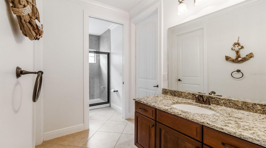 REUNION, Florida 34747, 5 Bedrooms Bedrooms, ,4 BathroomsBathrooms,Residential,For Sale,CASTLE PINES,0,MFRO6374778