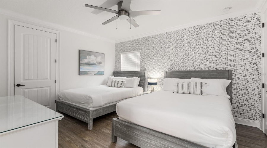 REUNION, Florida 34747, 5 Bedrooms Bedrooms, ,4 BathroomsBathrooms,Residential,For Sale,CASTLE PINES,0,MFRO6374778