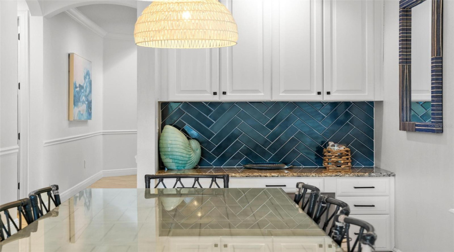 REUNION, Florida 34747, 5 Bedrooms Bedrooms, ,4 BathroomsBathrooms,Residential,For Sale,CASTLE PINES,0,MFRO6374778