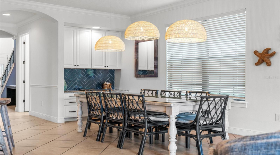 REUNION, Florida 34747, 5 Bedrooms Bedrooms, ,4 BathroomsBathrooms,Residential,For Sale,CASTLE PINES,0,MFRO6374778