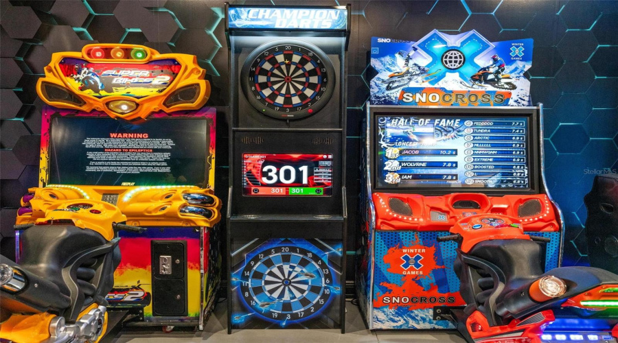 REUNION, Florida 34747, 5 Bedrooms Bedrooms, ,4 BathroomsBathrooms,Residential,For Sale,CASTLE PINES,0,MFRO6374778