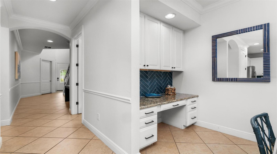 REUNION, Florida 34747, 5 Bedrooms Bedrooms, ,4 BathroomsBathrooms,Residential,For Sale,CASTLE PINES,0,MFRO6374778