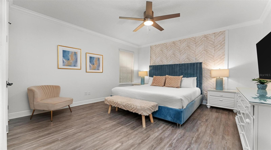 REUNION, Florida 34747, 5 Bedrooms Bedrooms, ,4 BathroomsBathrooms,Residential,For Sale,CASTLE PINES,0,MFRO6374778