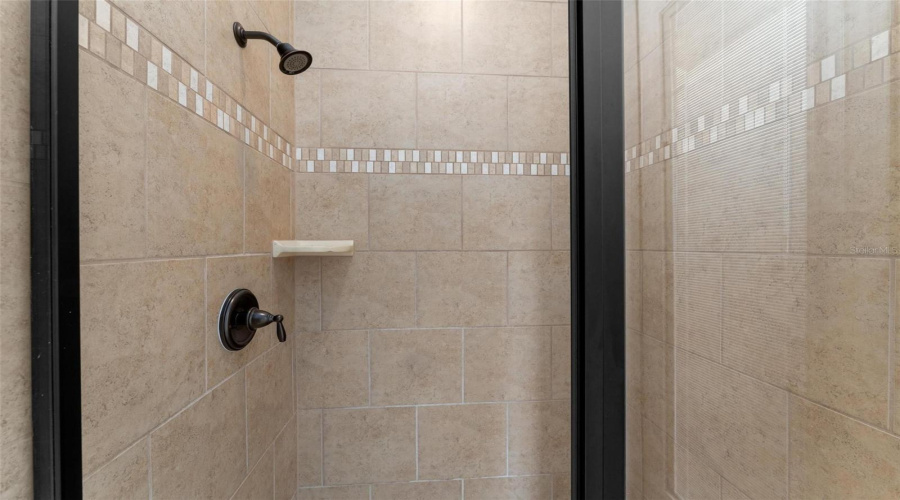 REUNION, Florida 34747, 5 Bedrooms Bedrooms, ,4 BathroomsBathrooms,Residential,For Sale,CASTLE PINES,0,MFRO6374778