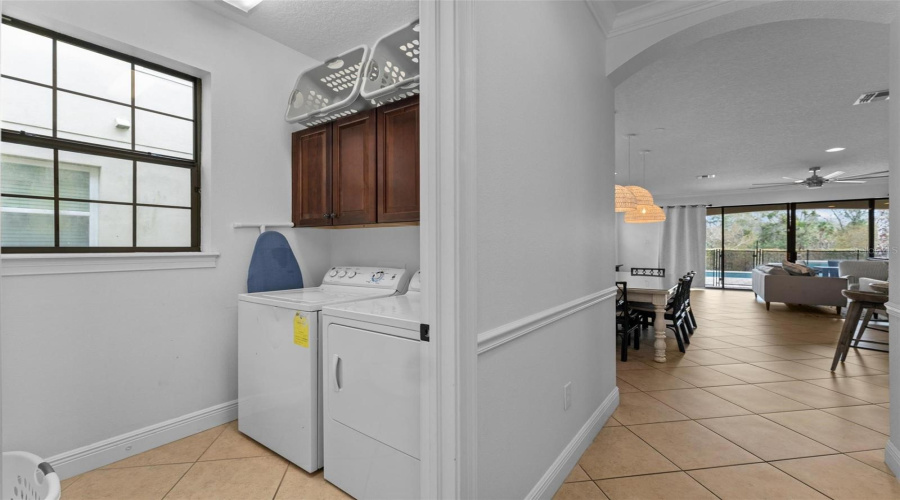 REUNION, Florida 34747, 5 Bedrooms Bedrooms, ,4 BathroomsBathrooms,Residential,For Sale,CASTLE PINES,0,MFRO6374778