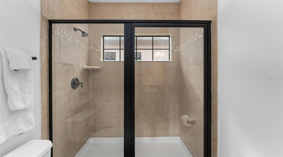 REUNION, Florida 34747, 5 Bedrooms Bedrooms, ,4 BathroomsBathrooms,Residential,For Sale,CASTLE PINES,0,MFRO6374778