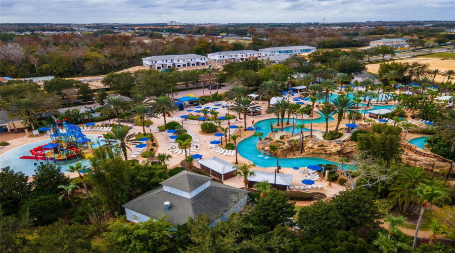 REUNION, Florida 34747, 5 Bedrooms Bedrooms, ,4 BathroomsBathrooms,Residential,For Sale,CASTLE PINES,0,MFRO6374778