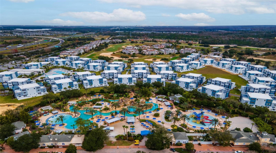 REUNION, Florida 34747, 5 Bedrooms Bedrooms, ,4 BathroomsBathrooms,Residential,For Sale,CASTLE PINES,0,MFRO6374778