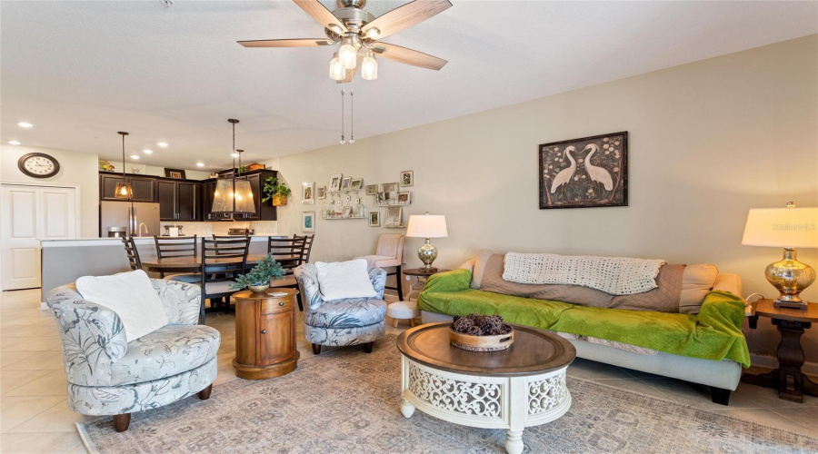 DAVENPORT, Florida 33896, 2 Bedrooms Bedrooms, ,2 BathroomsBathrooms,Residential,For Sale,AZALEA SANDS LN,0,MFRS5145969