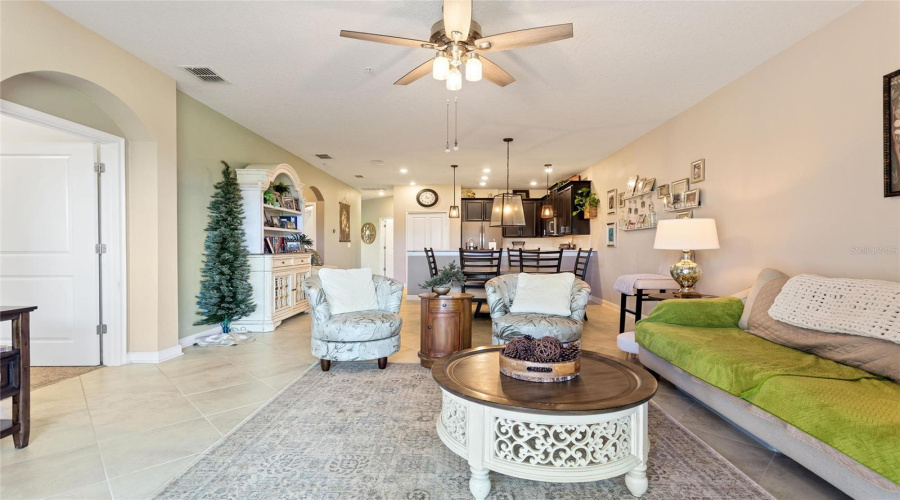 DAVENPORT, Florida 33896, 2 Bedrooms Bedrooms, ,2 BathroomsBathrooms,Residential,For Sale,AZALEA SANDS LN,0,MFRS5145969