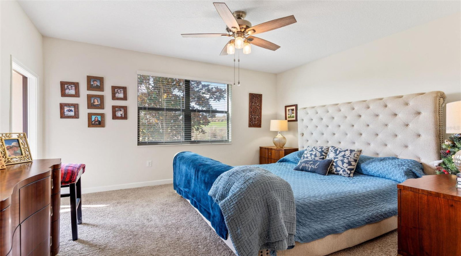 DAVENPORT, Florida 33896, 2 Bedrooms Bedrooms, ,2 BathroomsBathrooms,Residential,For Sale,AZALEA SANDS LN,0,MFRS5145969