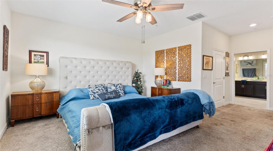 DAVENPORT, Florida 33896, 2 Bedrooms Bedrooms, ,2 BathroomsBathrooms,Residential,For Sale,AZALEA SANDS LN,0,MFRS5145969