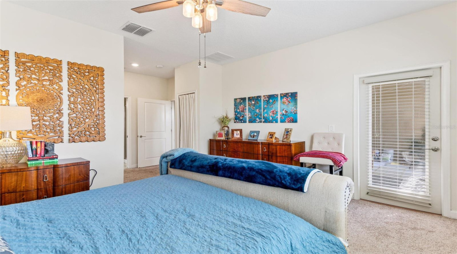 DAVENPORT, Florida 33896, 2 Bedrooms Bedrooms, ,2 BathroomsBathrooms,Residential,For Sale,AZALEA SANDS LN,0,MFRS5145969