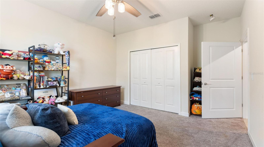 DAVENPORT, Florida 33896, 2 Bedrooms Bedrooms, ,2 BathroomsBathrooms,Residential,For Sale,AZALEA SANDS LN,0,MFRS5145969