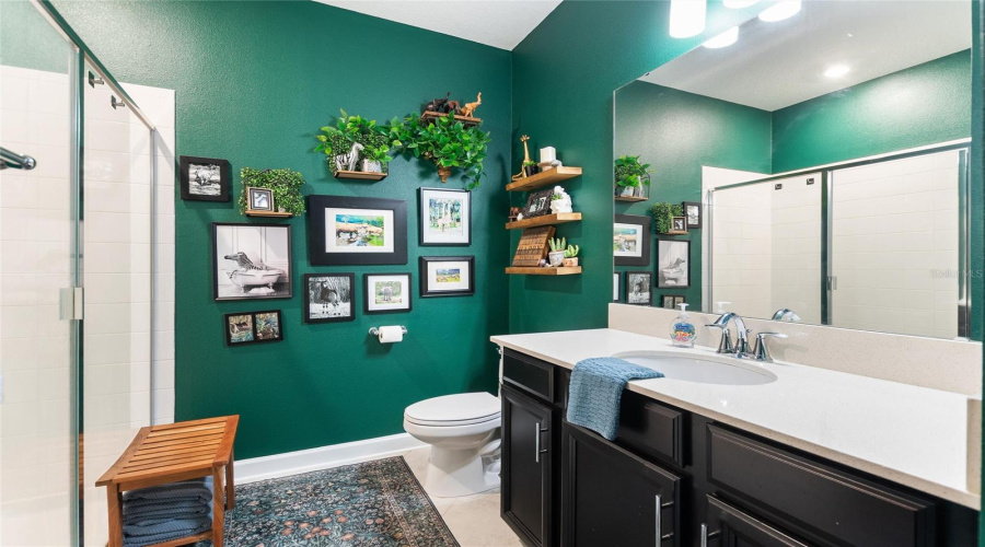 DAVENPORT, Florida 33896, 2 Bedrooms Bedrooms, ,2 BathroomsBathrooms,Residential,For Sale,AZALEA SANDS LN,0,MFRS5145969