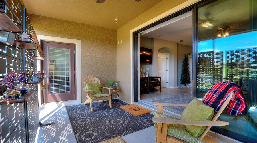 DAVENPORT, Florida 33896, 2 Bedrooms Bedrooms, ,2 BathroomsBathrooms,Residential,For Sale,AZALEA SANDS LN,0,MFRS5145969