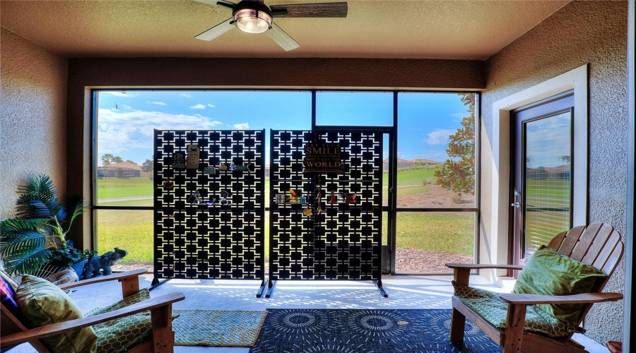 DAVENPORT, Florida 33896, 2 Bedrooms Bedrooms, ,2 BathroomsBathrooms,Residential,For Sale,AZALEA SANDS LN,0,MFRS5145969