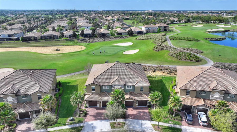 DAVENPORT, Florida 33896, 2 Bedrooms Bedrooms, ,2 BathroomsBathrooms,Residential,For Sale,AZALEA SANDS LN,0,MFRS5145969