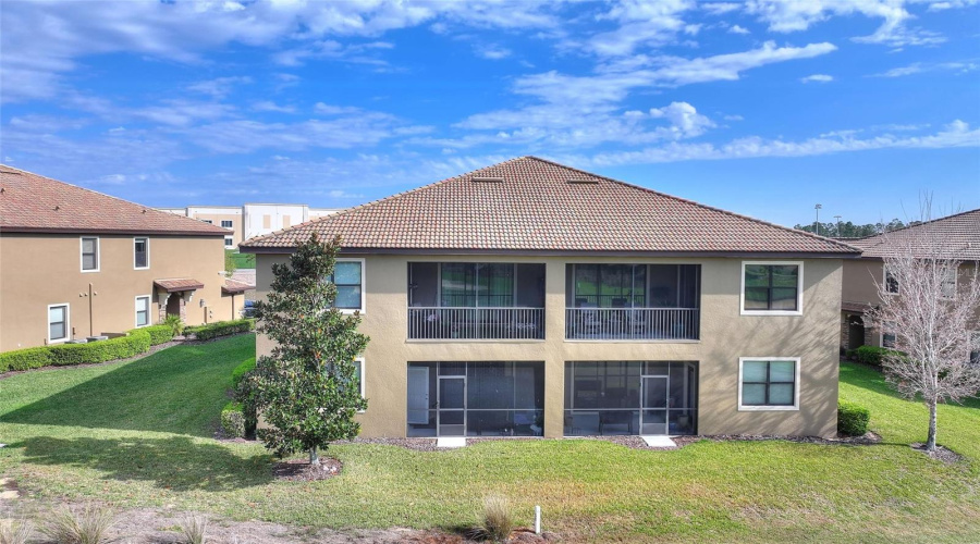 DAVENPORT, Florida 33896, 2 Bedrooms Bedrooms, ,2 BathroomsBathrooms,Residential,For Sale,AZALEA SANDS LN,0,MFRS5145969