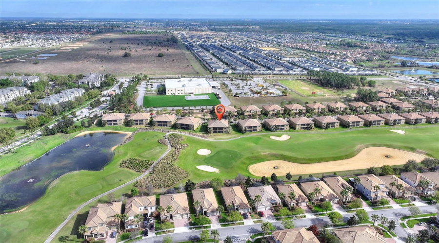 DAVENPORT, Florida 33896, 2 Bedrooms Bedrooms, ,2 BathroomsBathrooms,Residential,For Sale,AZALEA SANDS LN,0,MFRS5145969