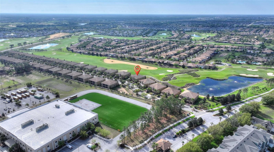 DAVENPORT, Florida 33896, 2 Bedrooms Bedrooms, ,2 BathroomsBathrooms,Residential,For Sale,AZALEA SANDS LN,0,MFRS5145969