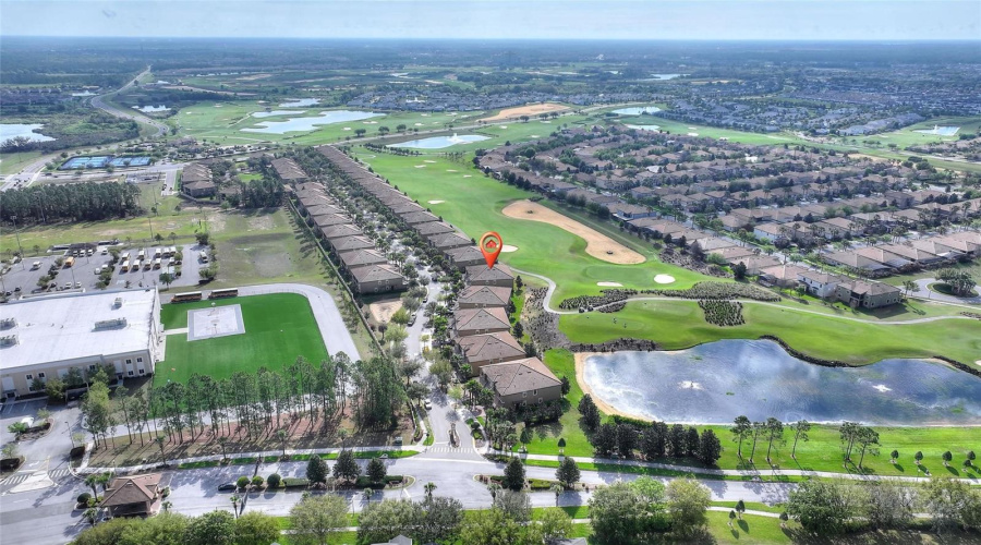 DAVENPORT, Florida 33896, 2 Bedrooms Bedrooms, ,2 BathroomsBathrooms,Residential,For Sale,AZALEA SANDS LN,0,MFRS5145969