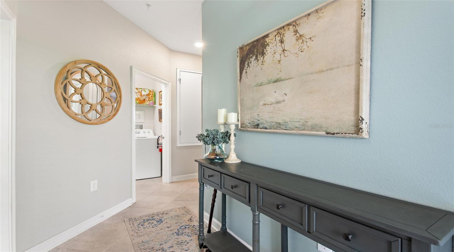 DAVENPORT, Florida 33896, 2 Bedrooms Bedrooms, ,2 BathroomsBathrooms,Residential,For Sale,AZALEA SANDS LN,0,MFRS5145969