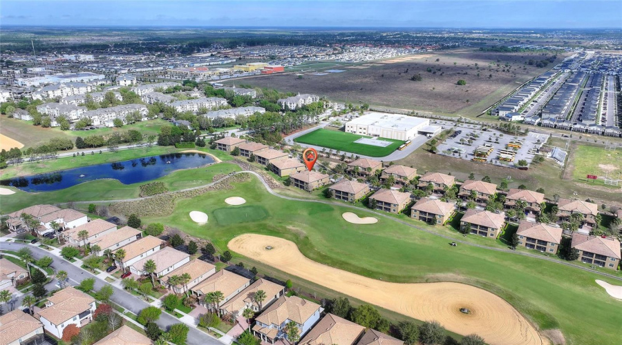 DAVENPORT, Florida 33896, 2 Bedrooms Bedrooms, ,2 BathroomsBathrooms,Residential,For Sale,AZALEA SANDS LN,0,MFRS5145969