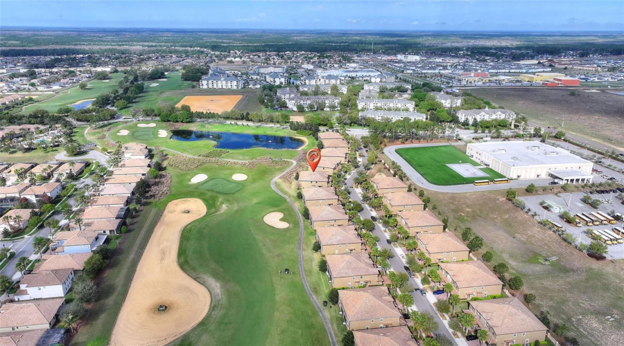 DAVENPORT, Florida 33896, 2 Bedrooms Bedrooms, ,2 BathroomsBathrooms,Residential,For Sale,AZALEA SANDS LN,0,MFRS5145969